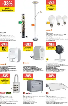 Vorschau des Merkblatts Aktionen vom Shop Jumbo gültig von 20.11.2025 bis 03.12.2025 | Seite: 8