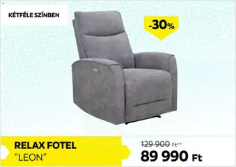 Möbelix - Akciós újság Möbelix megtekintése, amely érvényes 2025.12.11.-től | Oldal: 7