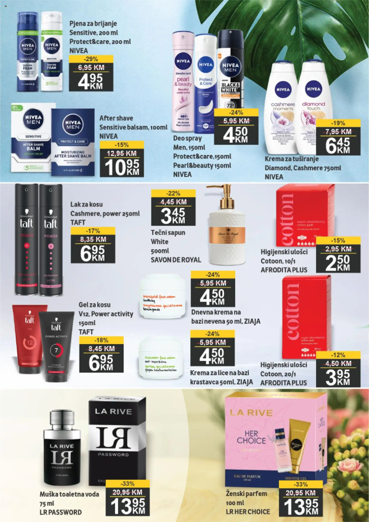 Pregled letka Katalog trgovine Best vrijedi od 2026.01.06