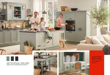 Vorschau von dem Prospekt des Geschäftes Höffner, gültig ab dem 22.09.2025 | Seite: 71