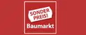 60+ Roller Werbung Nächste Woche, Sie möchten bei roller möbel