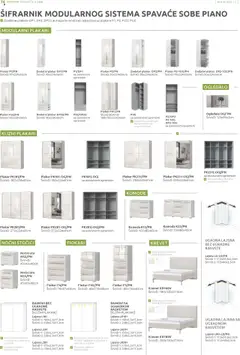 Pregled Jela kataloga - važi od 20.10.2025 | Strana: 74