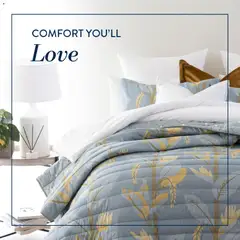 Preview of Volpes flyer valid from 02/03/2026