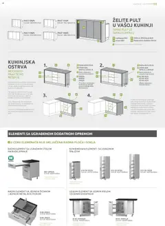 Pregled Jela kataloga - važi od 20.10.2025 | Strana: 111