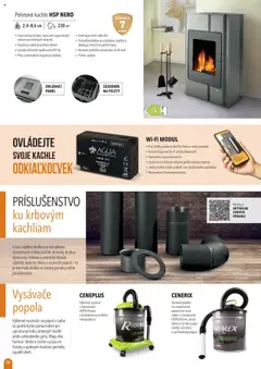 Náhľad Mountfield letáku platného od 28.03.2025 | Strana: 70