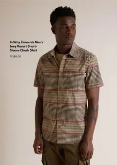 Preview of Cape Union Mart flyer valid from 02/12/2025 | Page: 11