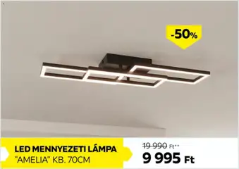 Möbelix - Akciós újság Möbelix megtekintése, amely érvényes 2025.10.30.-től | Oldal: 11