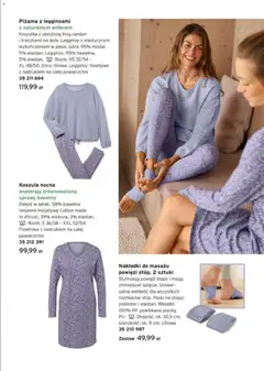 Pogląd gazetki "Promocje" ze sklepu Tchibo ważnej od 09.12.2025 | Strona: 7