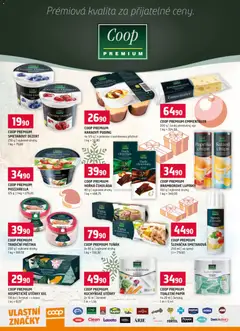 Náhled nabídky: Terno Leták platný od 03.12.2025 | Strana: 18