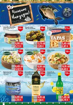 Преглед на Брошура от магазин BulMag - Офертата е валидна от 01.12.2025 | Cтраница: 12