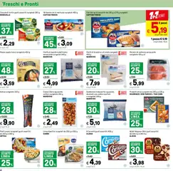 Anteprima dell'opuscolo Black Friday dal negozio Iper valido da 24/11/2025 | Pagina: 28