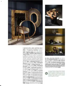 Anteprima dell'opuscolo Attuale volantino dal negozio Maisons du Monde valido da 27/08/2025 | Pagina: 80