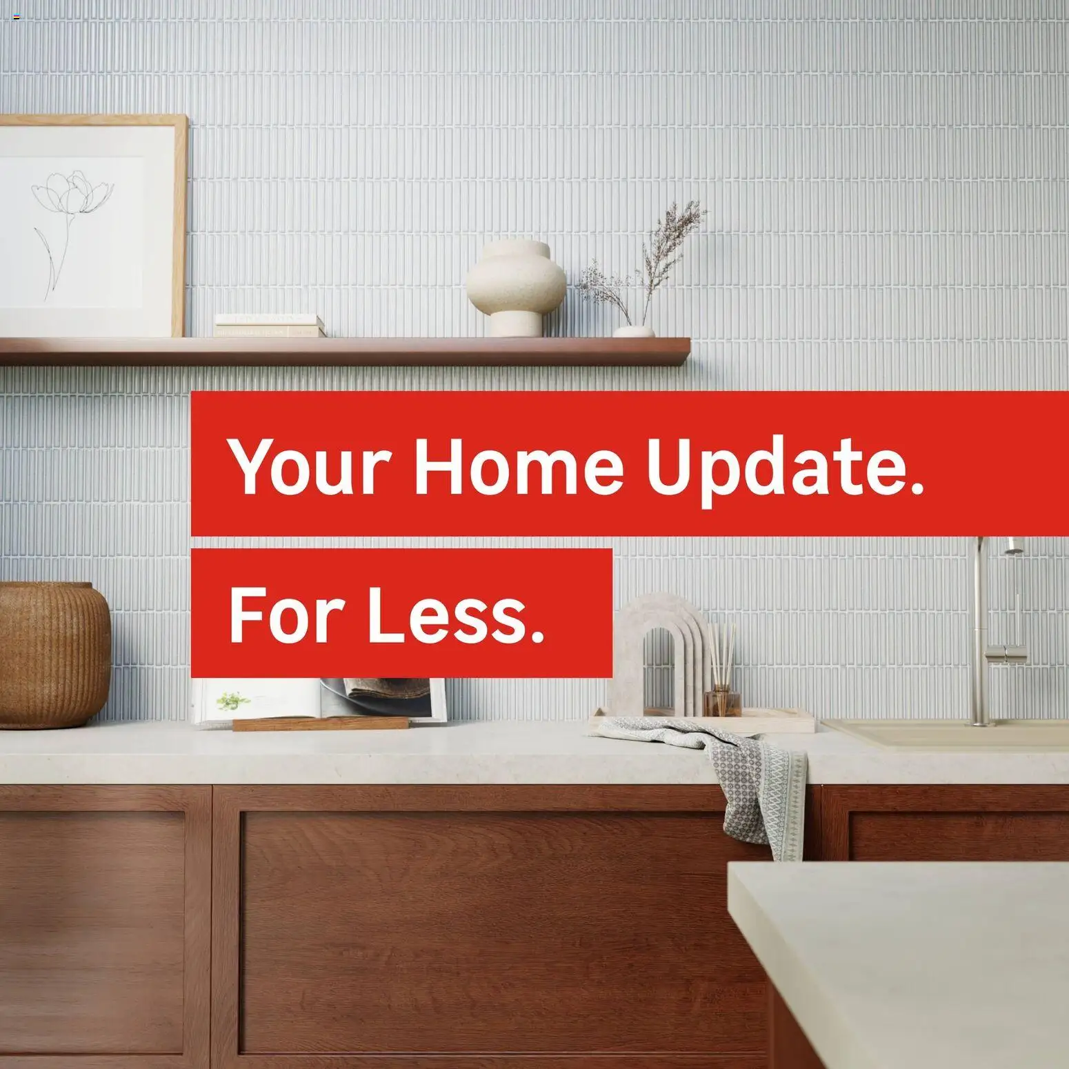 Preview of Leroy Merlin flyer valid from 21/02/2026