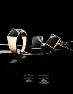 Pogląd gazetki "Promocje" ze sklepu Apart ważnej od 04.11.2025 | Strona: 286