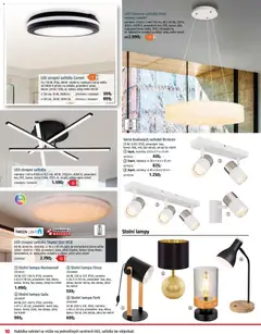 Náhled nabídky: Bauhaus Leták platný od 31.10.2025 | Strana: 10