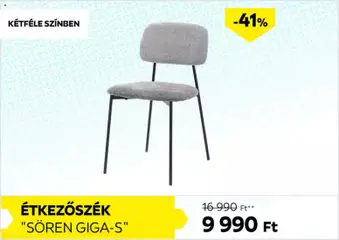 Möbelix - Akciós újság Möbelix megtekintése, amely érvényes 2025.11.13.-től | Oldal: 4