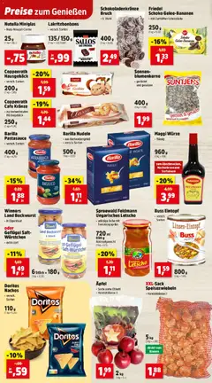 Vorschau der Angebote: Thomas Philipps Flugblatt gültig ab 15.12.2025 | Seite: 17