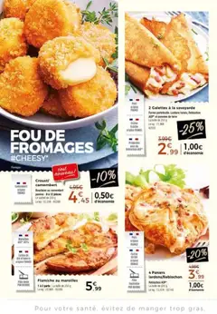 Prévisualisation de Catalogue du magasin Thiriet formulaire valide 27/10/2025 | Page: 4