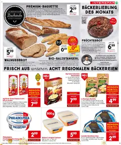 Vorschau der Angebote: Interspar Black Friday gültig ab 20.11.2025 | Seite: 13