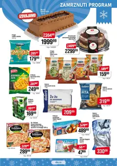 Pregled DIS kataloga - važi od 04.12.2025 | Strana: 5