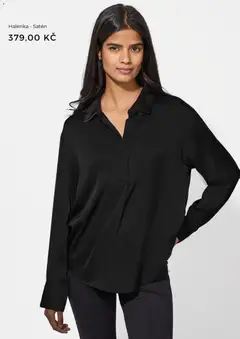 Náhled nabídky: Takko Black Friday platný od 21.11.2025 | Strana: 7