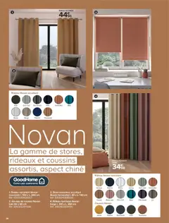 Prévisualisation de Catalogue du magasin Castorama formulaire valide 21/05/2025 | Page: 86