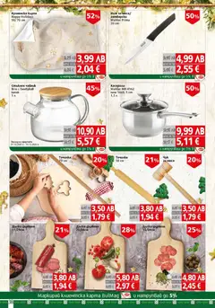 Преглед на Брошура от магазин BulMag - Офертата е валидна от 08.12.2025 | Cтраница: 38