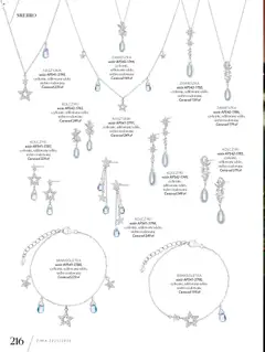 Pogląd gazetki "Promocje" ze sklepu Apart ważnej od 04.11.2025 | Strona: 218