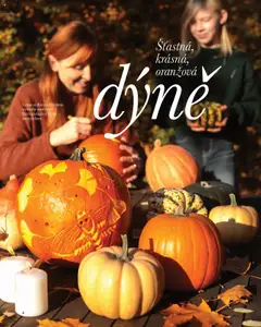 Náhled nabídky: TESCOMA Katalog - Podzim/zima 2025 platný od 20.10.2025 | Strana: 4