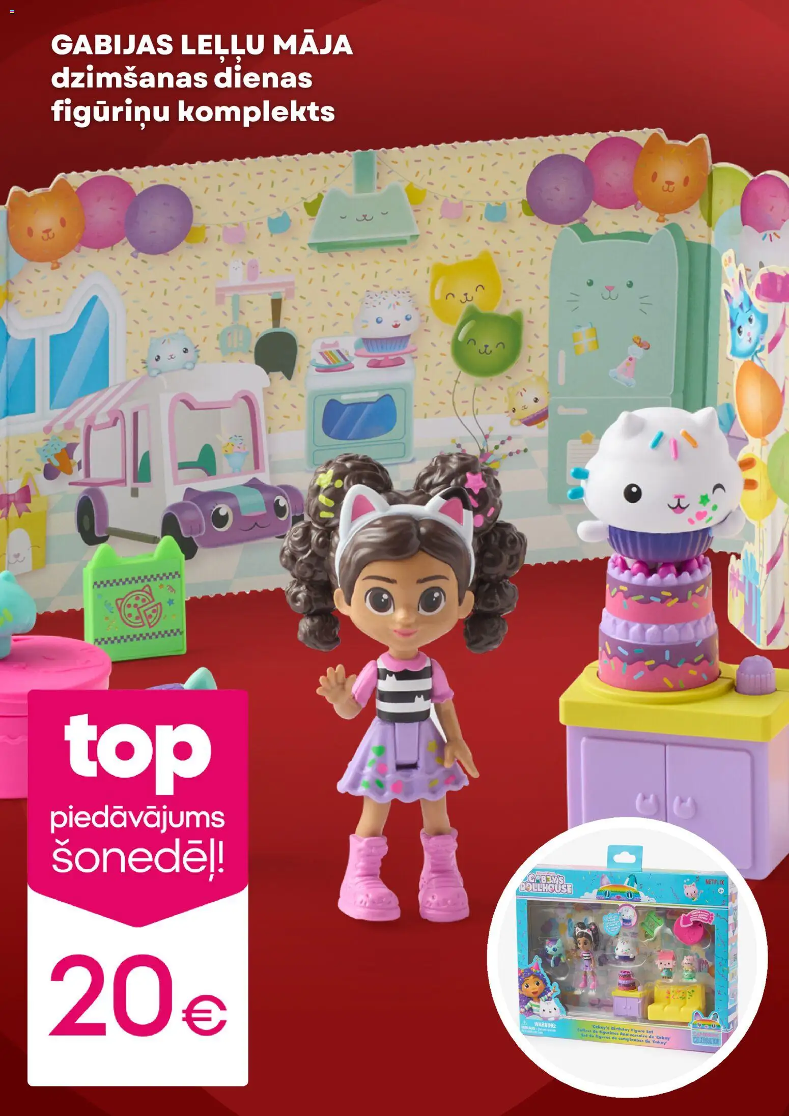 Skatīt Pepco akciju bukletu, derīgs no 2025.12.04