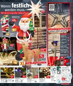 Vorschau der Angebote: Bauhaus Prospekt gültig ab 02.12.2025 | Seite: 5