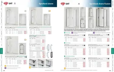Náhľad Siko letáku platného od 01.09.2025 | Strana: 204