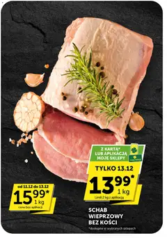 Pogląd gazetki "Gazetka" ze sklepu Euro Sklep ważnej od 11.12.2025 | Strona: 20