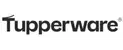 Tupperware logotips