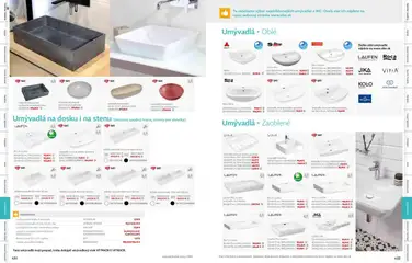 Náhľad Siko letáku platného od 01.09.2025 | Strana: 227