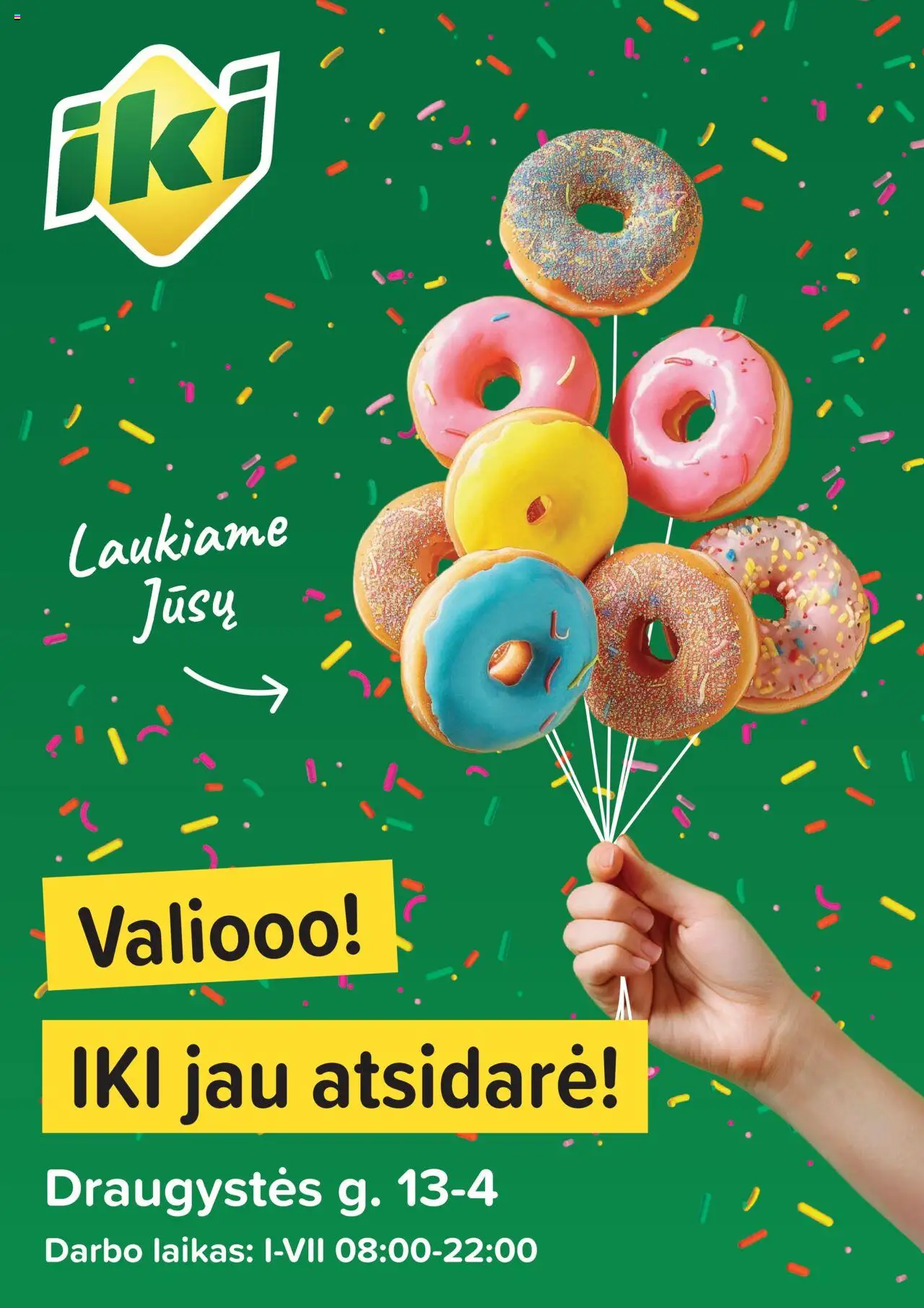 IKI leidinys galioja nuo 2025.07.24 – puslapio numeris 1