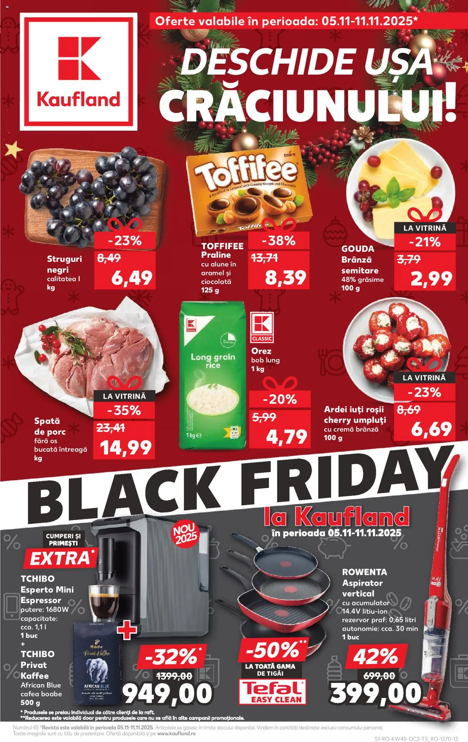 {H1} - Pagină {pageNumber}