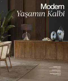 Mudo Katalog 04.06.2025 - Broşürünün önizlemesi | Strana: 71