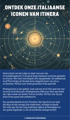 Voorbeeld van Folder van winkel Makro geldig vanaf 19-11-2025 | Pagina: 52