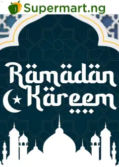 Preview of Supermart Catalogue valid 28/02/2026