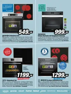 Vorschau der Angebote: RED ZAC Black Friday gültig ab 24.11.2025 | Seite: 21