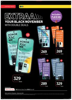 Preview of Makro flyer valid from 07/11/2025 | Page: 2