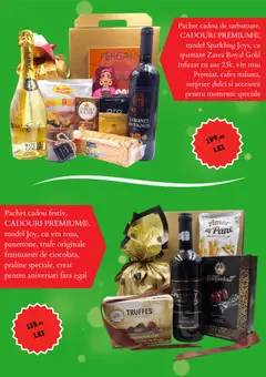 Previzualizarea de cataloage: Emag Catalog nou valabil de la 05.12.2025 | Pagina: 2