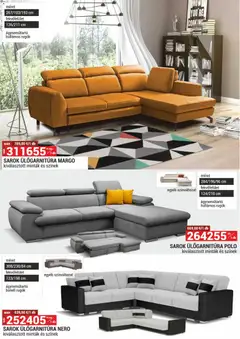 Merkury Market - Akciós újság Merkury Market megtekintése, amely érvényes 2025.11.01.-től | Oldal: 8