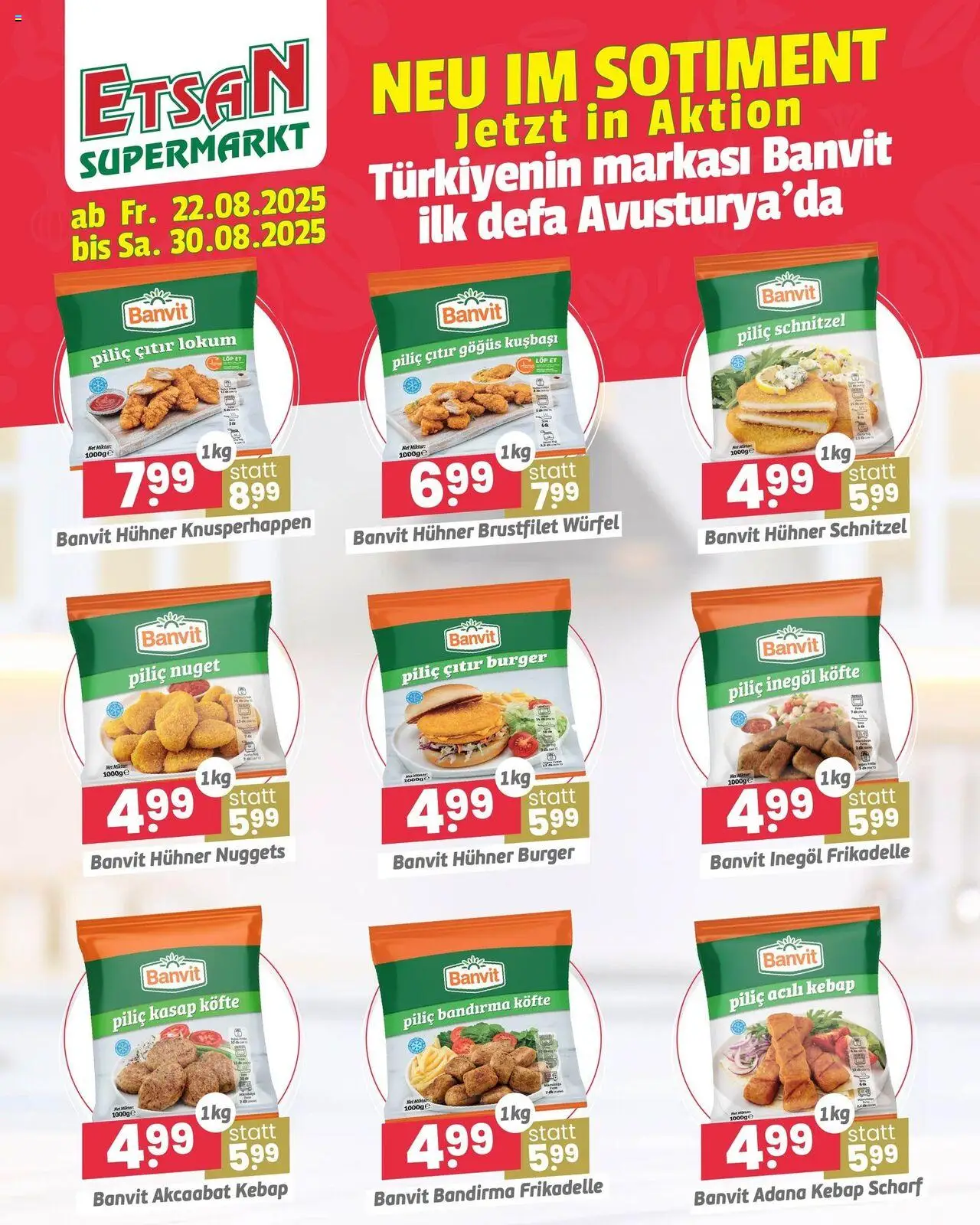  ETSAN Banvit ab (22.08.2025 - 30.08.2025) - Seite 1 - Burger