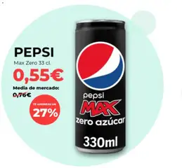 Vista previa del folleto de la tienda PrimaPrix válido desde el 20/01/2026 