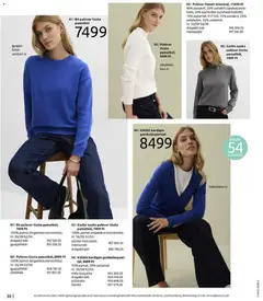 Bonprix - Bonprix katalógus - Új, Vidéki Romantika megtekintése, amely érvényes 2025.11.24.-től | Oldal: 32