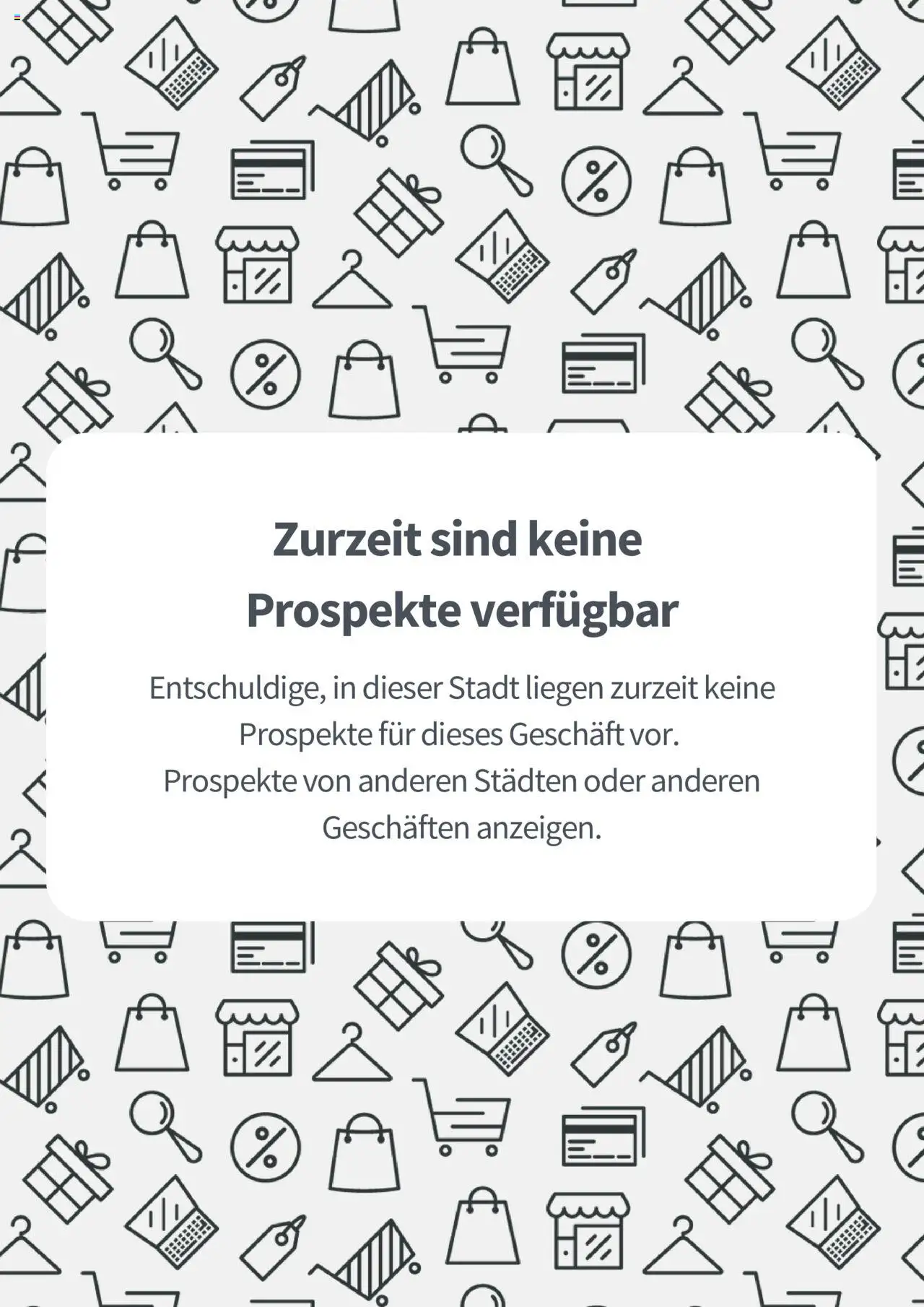 Galeria Karstadt Kaufhof Prospekt (vom von Dienstag 15.07.2025)