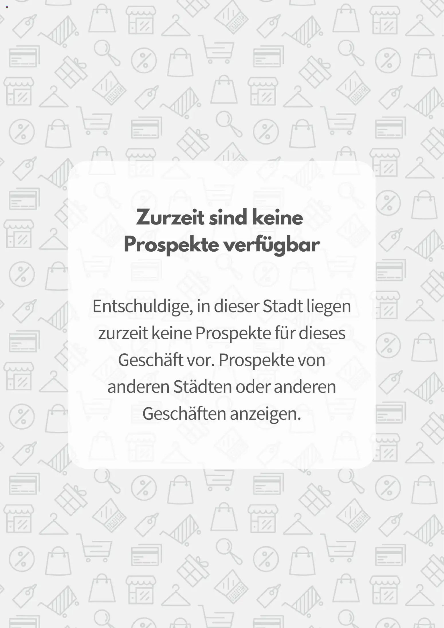 Vorschau von dem Prospekt des Geschäftes Galeria Karstadt Kaufhof, gültig ab dem 24.12.2025