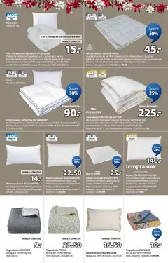 Vorschau der Angebote: JYSK Angebote gültig ab 05.11.2025 | Seite: 20